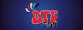 dtf craft