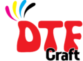 dtf craft